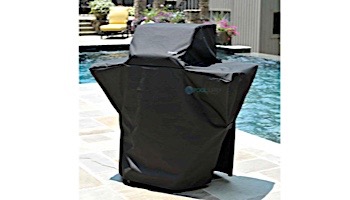 SABER 330 Grill Cover | A33ZZ0112