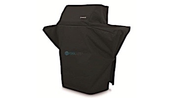 SABER 500 Grill Cover | A50ZZ0112