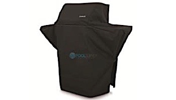 SABER 500 Grill Cover | A50ZZ0112