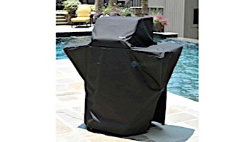 SABER 500 Grill Cover | A50ZZ0112