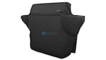 SABER 670 Grill Cover | A67ZZ0112