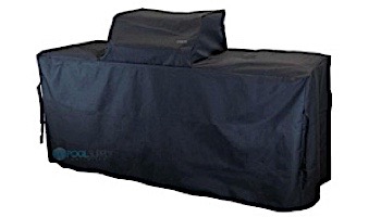 SABER Full Size EZ Kitchen 500 Size Cover | K50ZZ2516