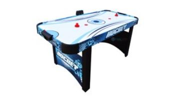 Hathaway Enforcer 5.5-Foot Air Hockey Table | NG1018H BG1018H