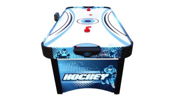 Hathaway Enforcer 5.5-Foot Air Hockey Table | NG1018H BG1018H
