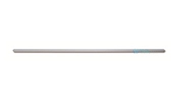 SABER Stainless Rotisserie Spit Rod - 330 Size | A33AA0212