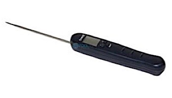 SABER EZ Temp Digital Thermometer | A00AA3814