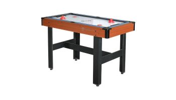 Hathaway Triad 48-Inch 3-In-1 Multi-Game Table | NG1131M BG1131M