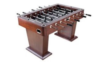 Hathaway Millennium 55-Inch Foosball Table | NG2035 BG2035