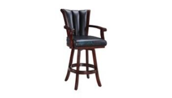 Hathaway Avondale 32-Inch Swivel Bar Stool | NG2815 BG2815