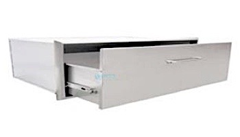 SABER 24" Single Storage Drawer | K00AA2714