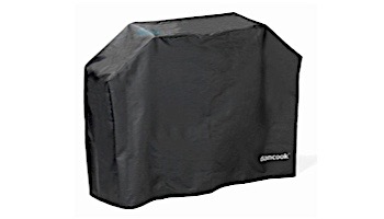 Dancook 1500 Charcoal Grill Cover | A22ZZ0413