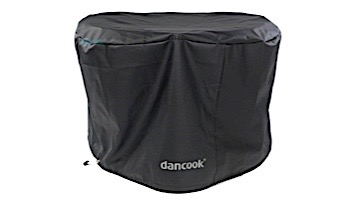 Dancook 9000 Fire Bowl Cover | A28ZZ0613