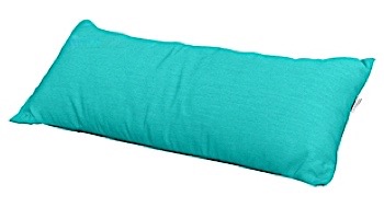 Vivere Sunbrella Hammock Pillow | Aruba | PILL336