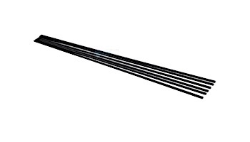 Vivere Dream Replacement Umbrella Rods | DRMU-RRS
