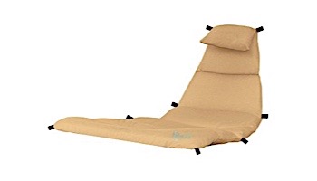 Vivere Dream Chair Cushion | Sand Dune | DRMC-SD