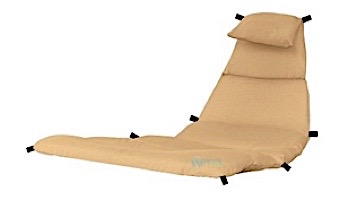 Vivere Dream Chair Cushion | Sand Dune | DRMC-SD