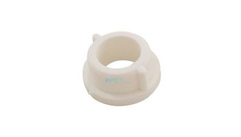 Aqua Products Bushing Plastic Size B1 | A2600PK