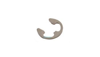 Aqua Products Retaining Ring Stainless Steel R1 | 4 Per Pack | A11058PK