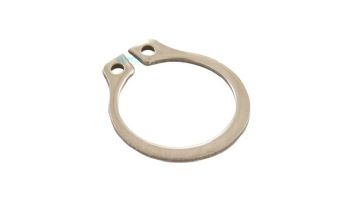 Aqua Products Retaining Ring Stainless Steel R2 | A11059PK