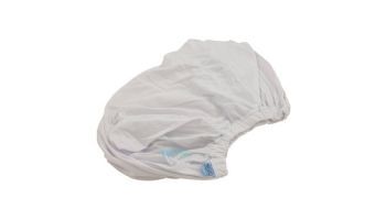 Aqua Products Filter Bag Fine Size 2 | 1 Per Pack | A8111PK