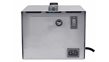 Aqua Products AquaBot Classic Power Supply | 120/36VAC AC Pump 2PRF NT | 7060D
