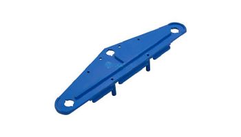 Aqua Product Side Plate 3400 Series |  Blue | A3400BPK