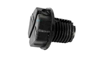 Waterway 3/8" Drain Plug | 715-1201B