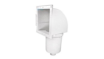 Waterway Filter Body Assembly | 550-9010B