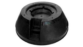 Waterway ClearWater/Carefree Modular Filter Base | 672-7211B