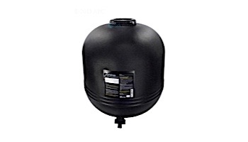 Waterway Carefree Sand Filter Body with Threaded Sleeve Assembly | 26" Oval | 505-0301B
