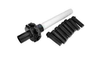 Waterway Lateral and Manifold Assembly | 16" Filter | 505-2140B