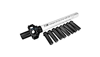 Waterway Lateral and Manifold Assembly | 19" Filter | 505-2150B