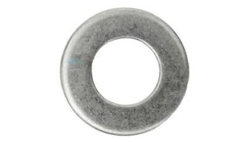 Waterway 3/8" Flat Washer | 820-0017B