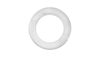 Waterway 1.5" Flat Union Gasket | 711-4000B