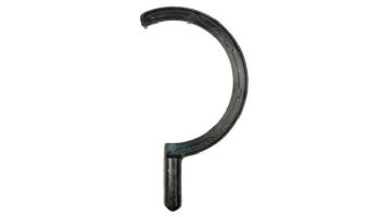 Waterway Collar Wrench for Threaded Style Split-Nut | 505-1970B