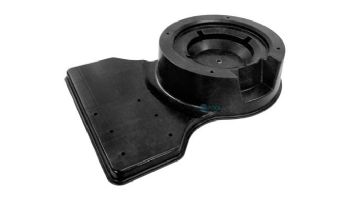 Waterway ClearWater Standard Filter and Pump Base | 672-7241