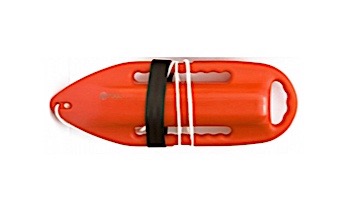 KEMP USA 28" Marine Rescue Can | 10-220