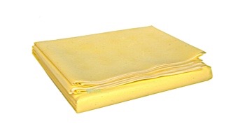 KEMP USA Emergency Blanket | 10-602