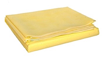 KEMP USA Emergency Blanket | 10-602