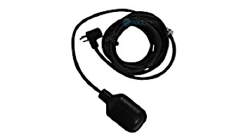 Pentair PCD-1000 Submersible Pump Replacement Part | Float Switch | ZBR46760