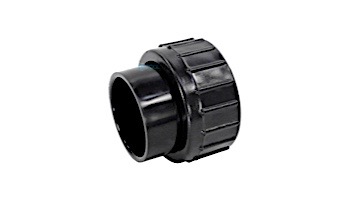 Waterway 1 1/2" Socket Pump Union Assembly | 400-4061B