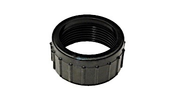 Waterway 1 1/2" Union Nut | 415-4001B