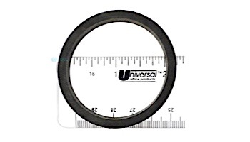 Aladdin O-Ring Hayward SP-1485-C  | O-341-9