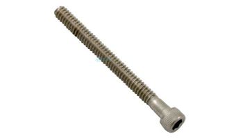 Waterway Diffuser Screw Bolt #4-40 | 2 Required | 819-0018