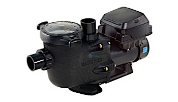 Hayward Tristar VS Variable Speed Pool Pump | 1.85HP 230V Single Phase | W3SP3202VSP