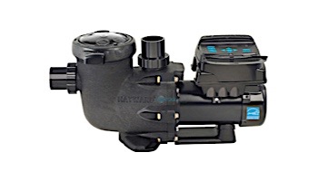 Hayward Tristar VS Variable Speed Pool Pump | 1.85HP 230V Single Phase | W3SP3202VSP