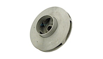 Waterway CHAMPE-120 Impeller Assembly | 310-7440