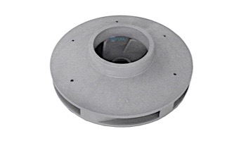 Waterway CHAMPE-130 Impeller Assembly | 310-7450