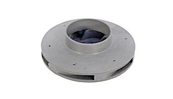 Waterway CHAMPS-107 Impeller Assembly | 310-7400