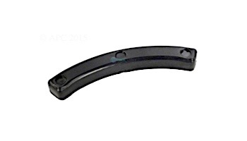 Waterway Motor Support Strip | 672-1310